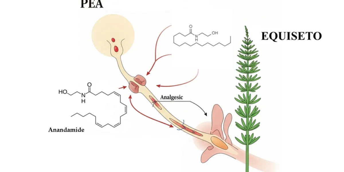 Spoke5_dolore e cervello_full