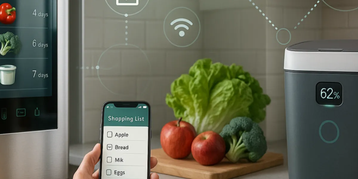 Questionario POLITO Spoke 7