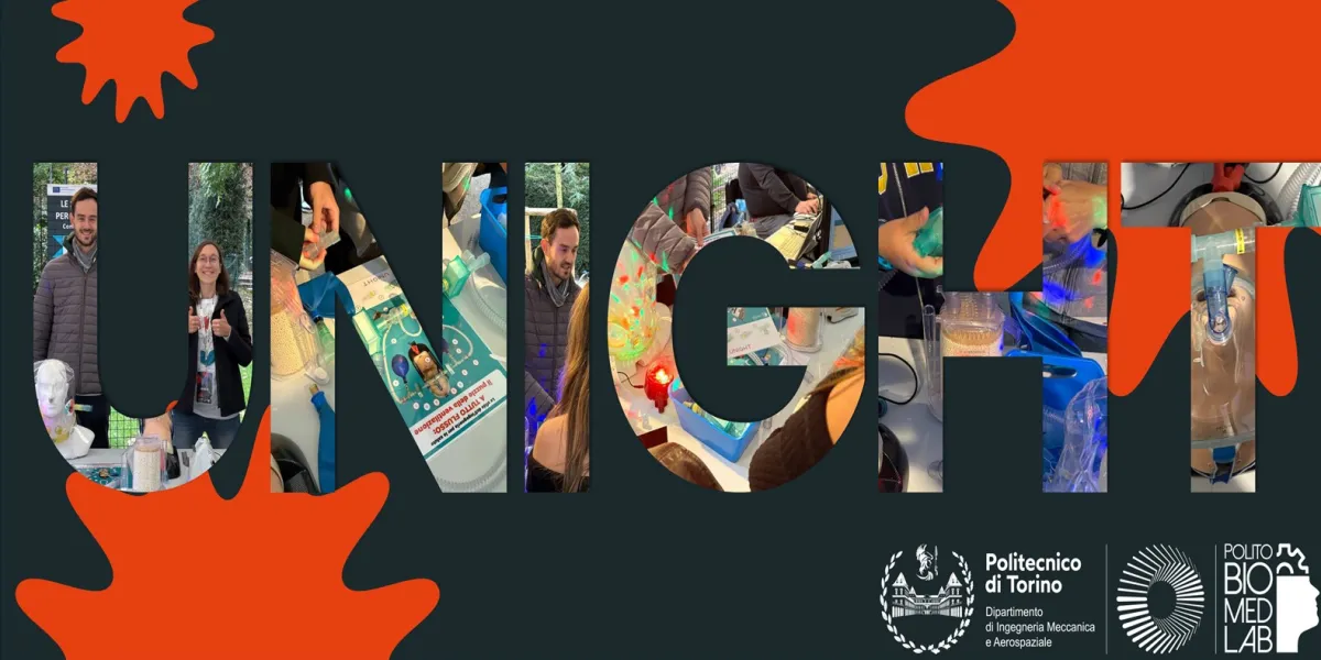 Spoke5_a tutto flusso_full