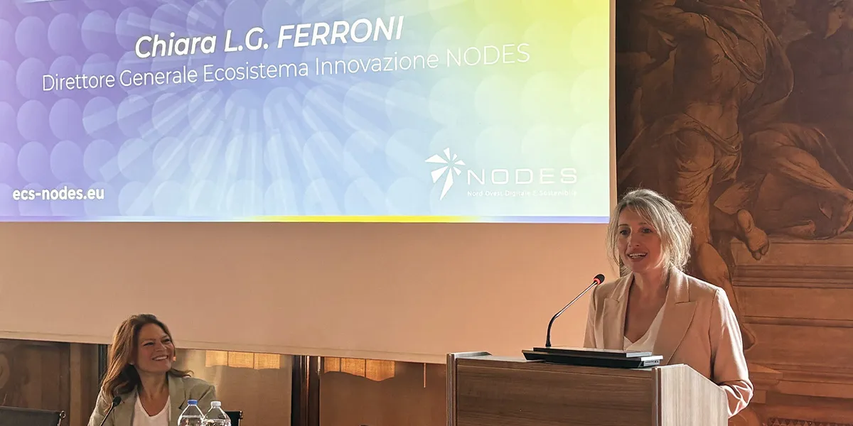 NODES_Conferenza_Stampa_Finale