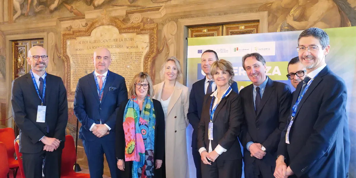 NODES_Conferenza_Stampa_Finale