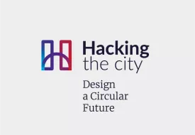 Spoke 2 - Hacking the city