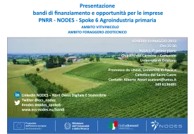 save the date 19/05_V2
