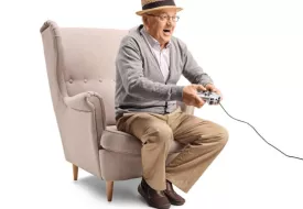 Spoke5_anziani e videogiochi