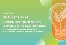 Spoke 2 - Webinar 20 giugno