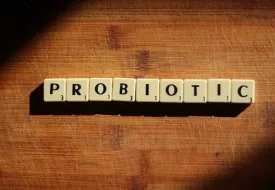 Spoke5_probiotic