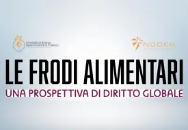 frodi alimentari