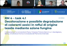 Tappa 9 Round GRIP_1